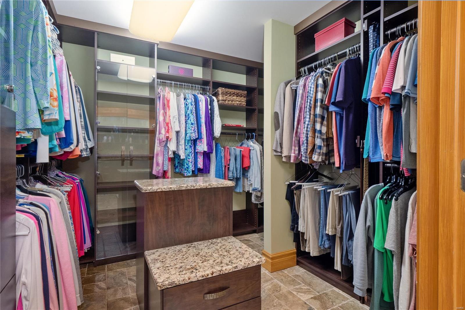 Wyndemere - Residential