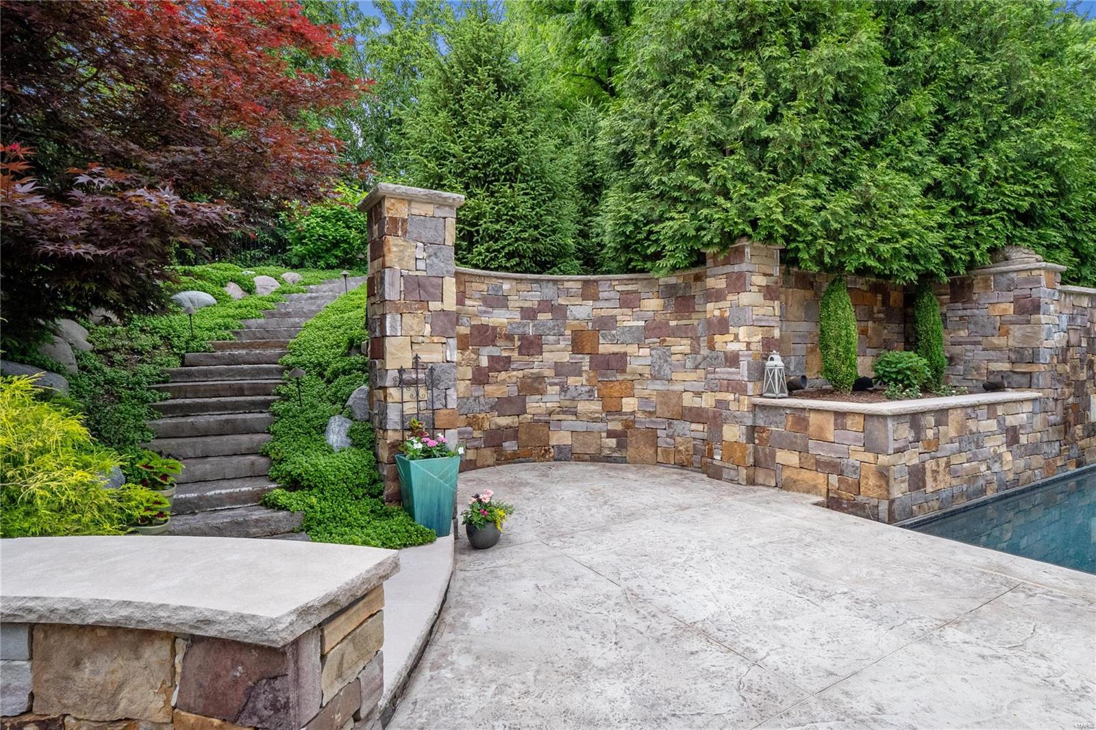 Wyndemere - Residential