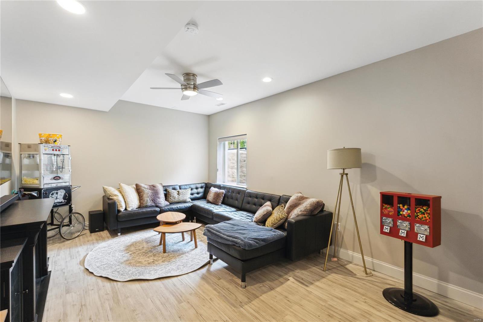 Montauk Hills Add - Residential