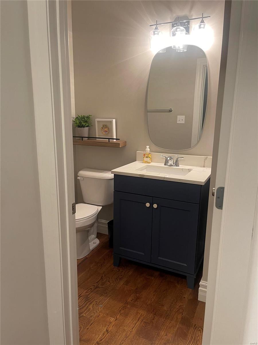 Montauk Hills Add - Residential