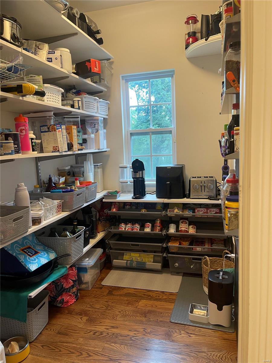 Montauk Hills Add - Residential