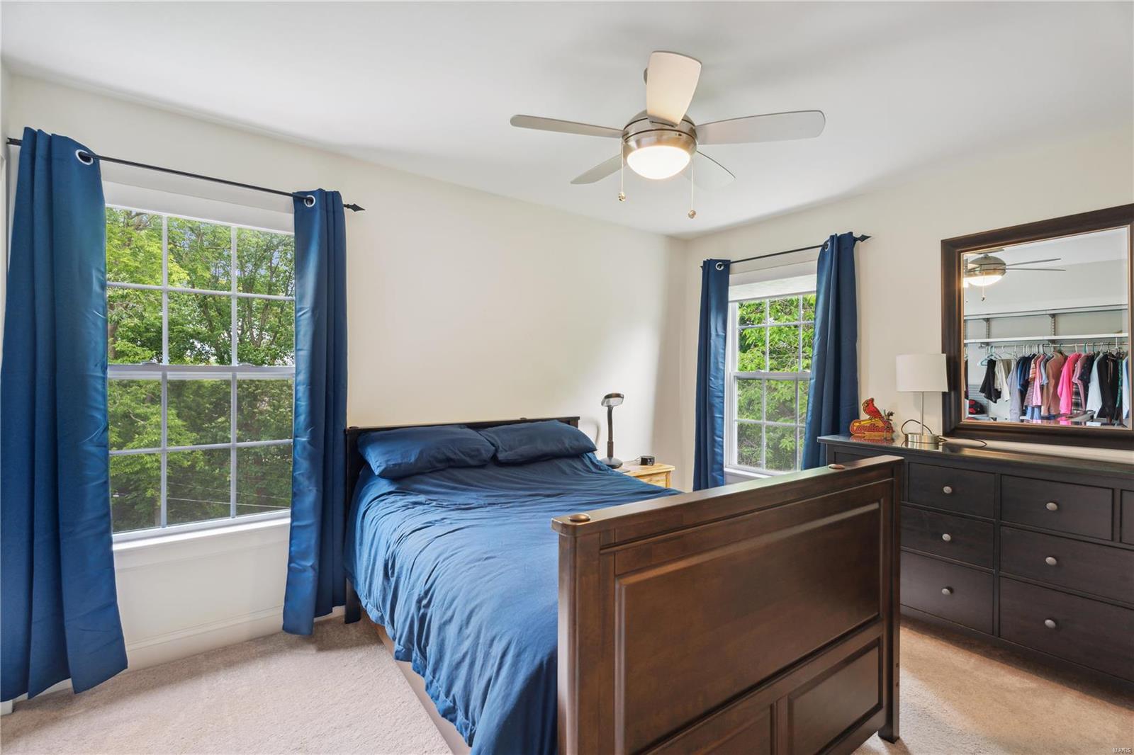 Montauk Hills Add - Residential