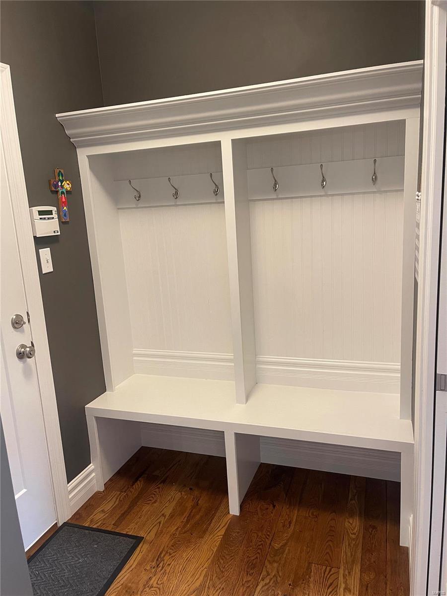 Montauk Hills Add - Residential