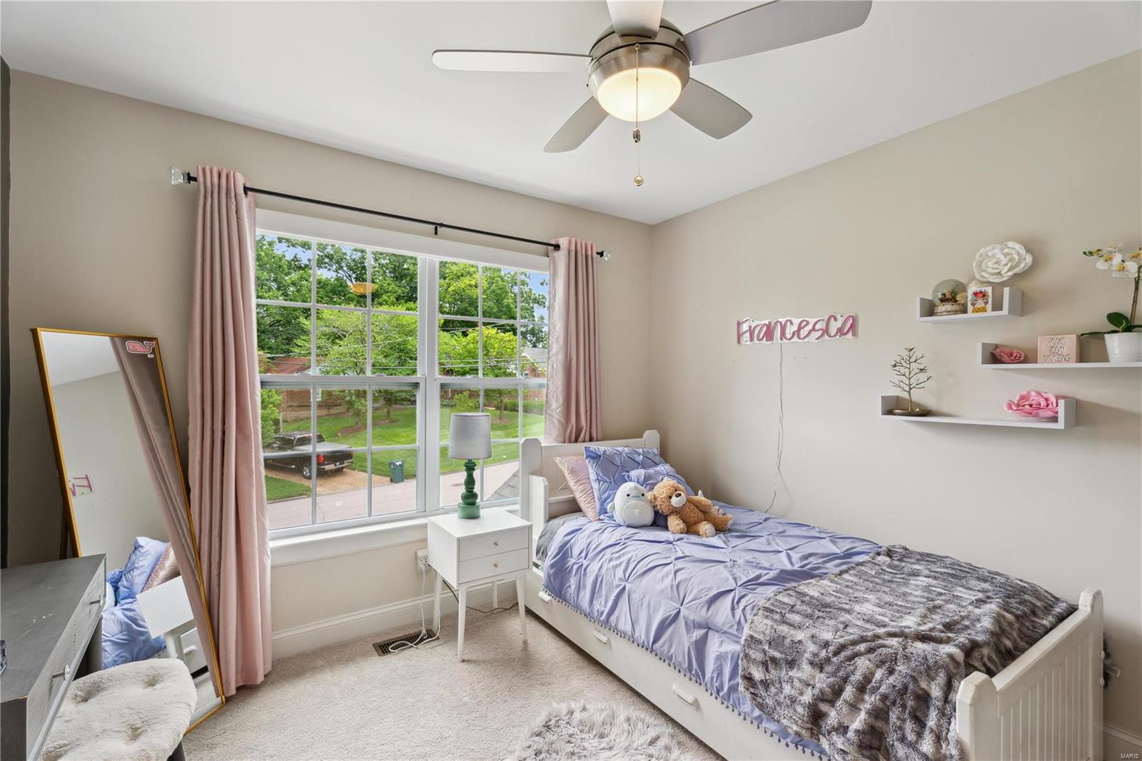 Montauk Hills Add - Residential