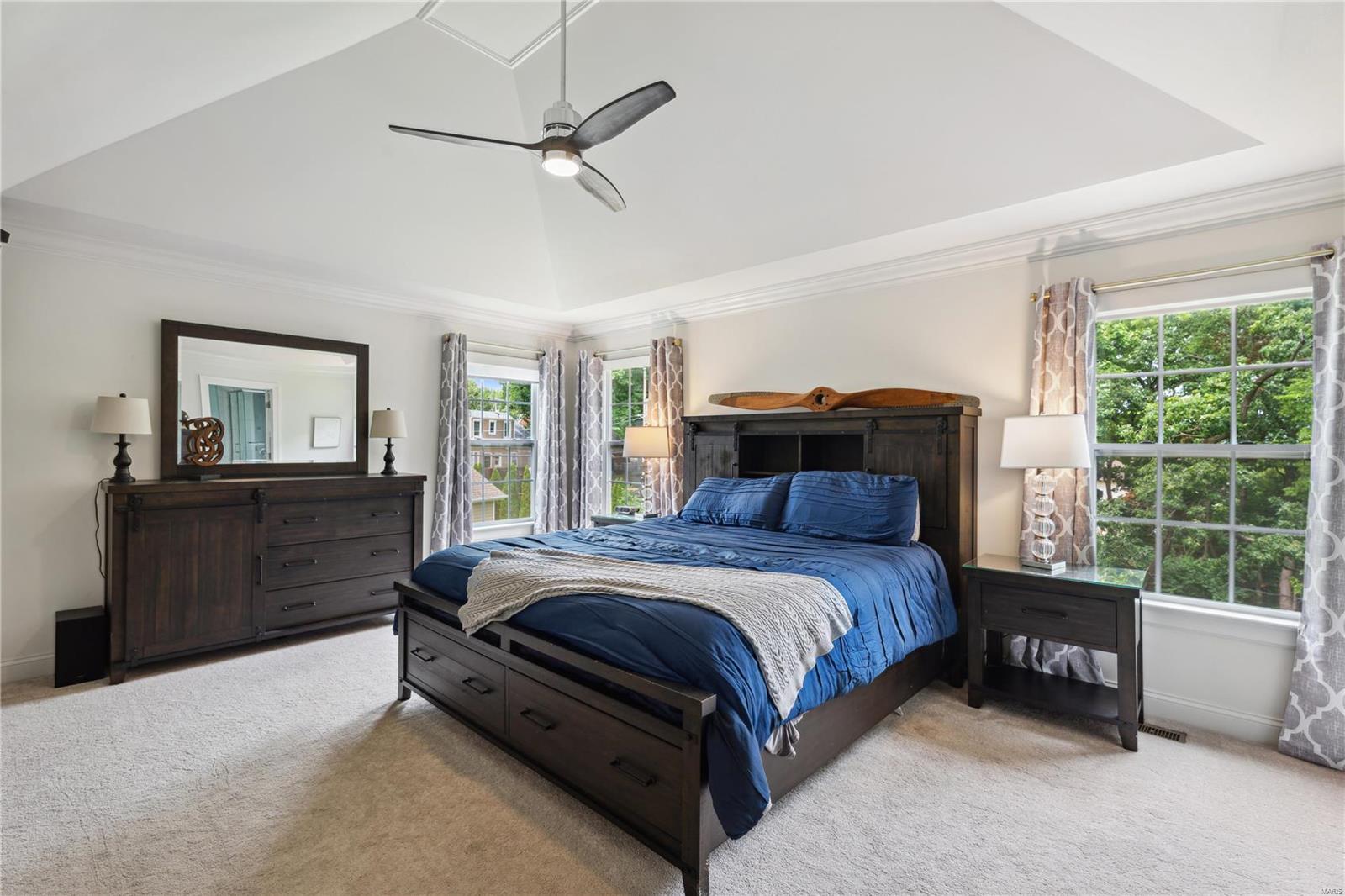 Montauk Hills Add - Residential