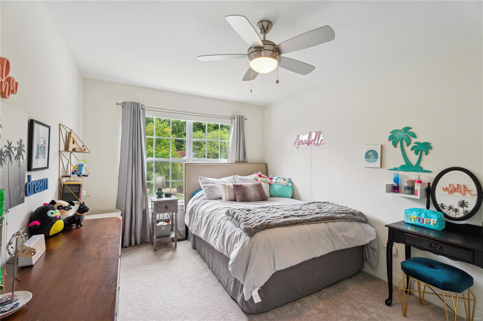 Montauk Hills Add - Residential