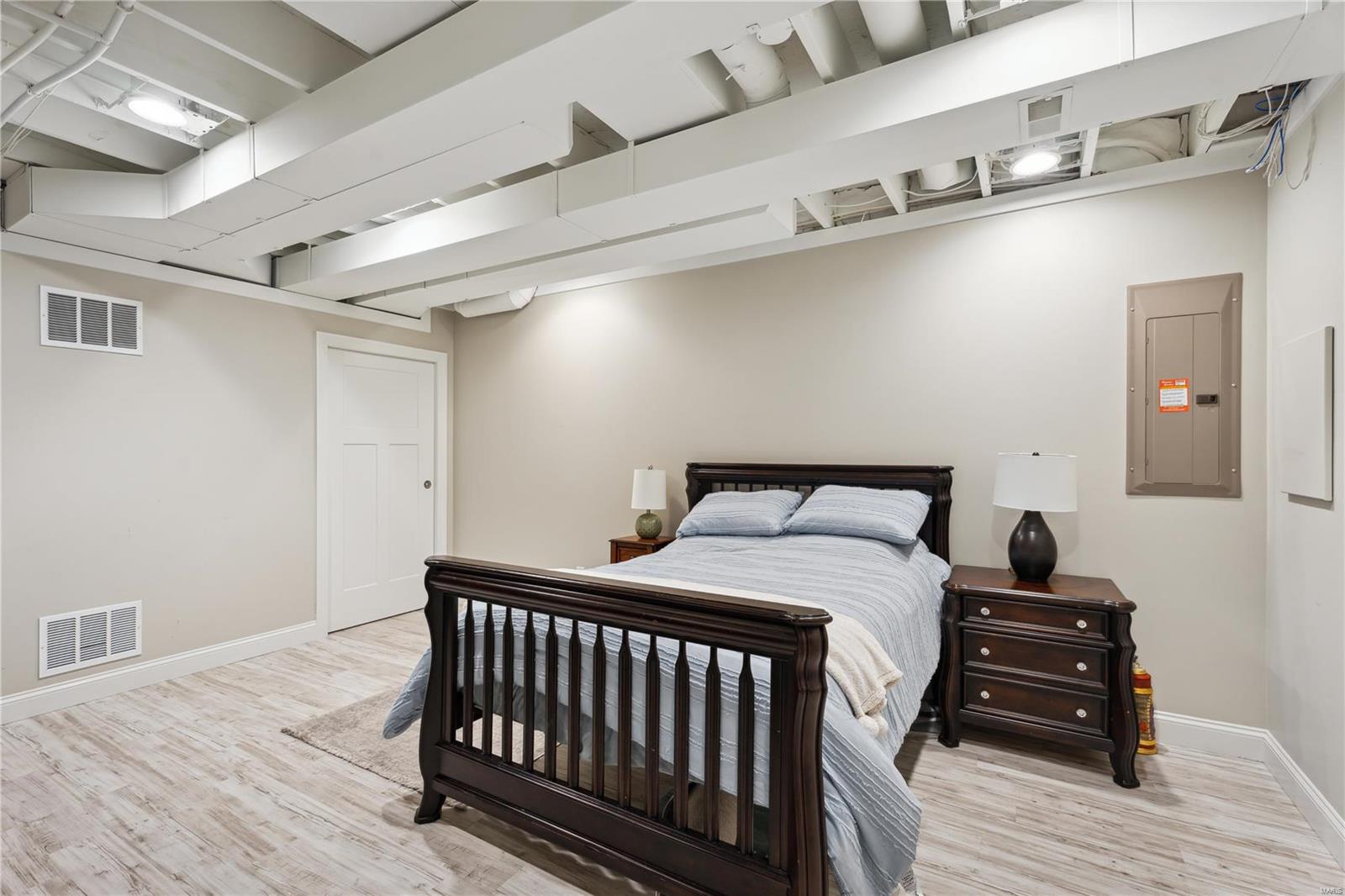 Montauk Hills Add - Residential