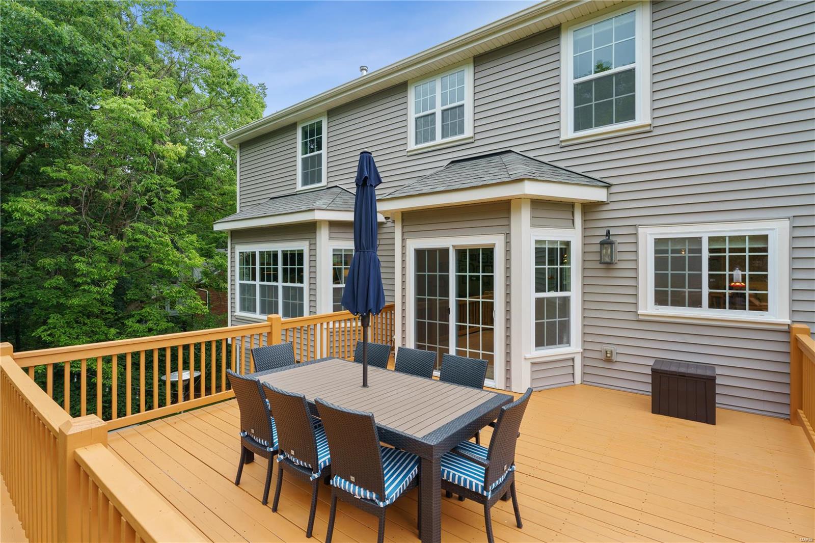 Montauk Hills Add - Residential