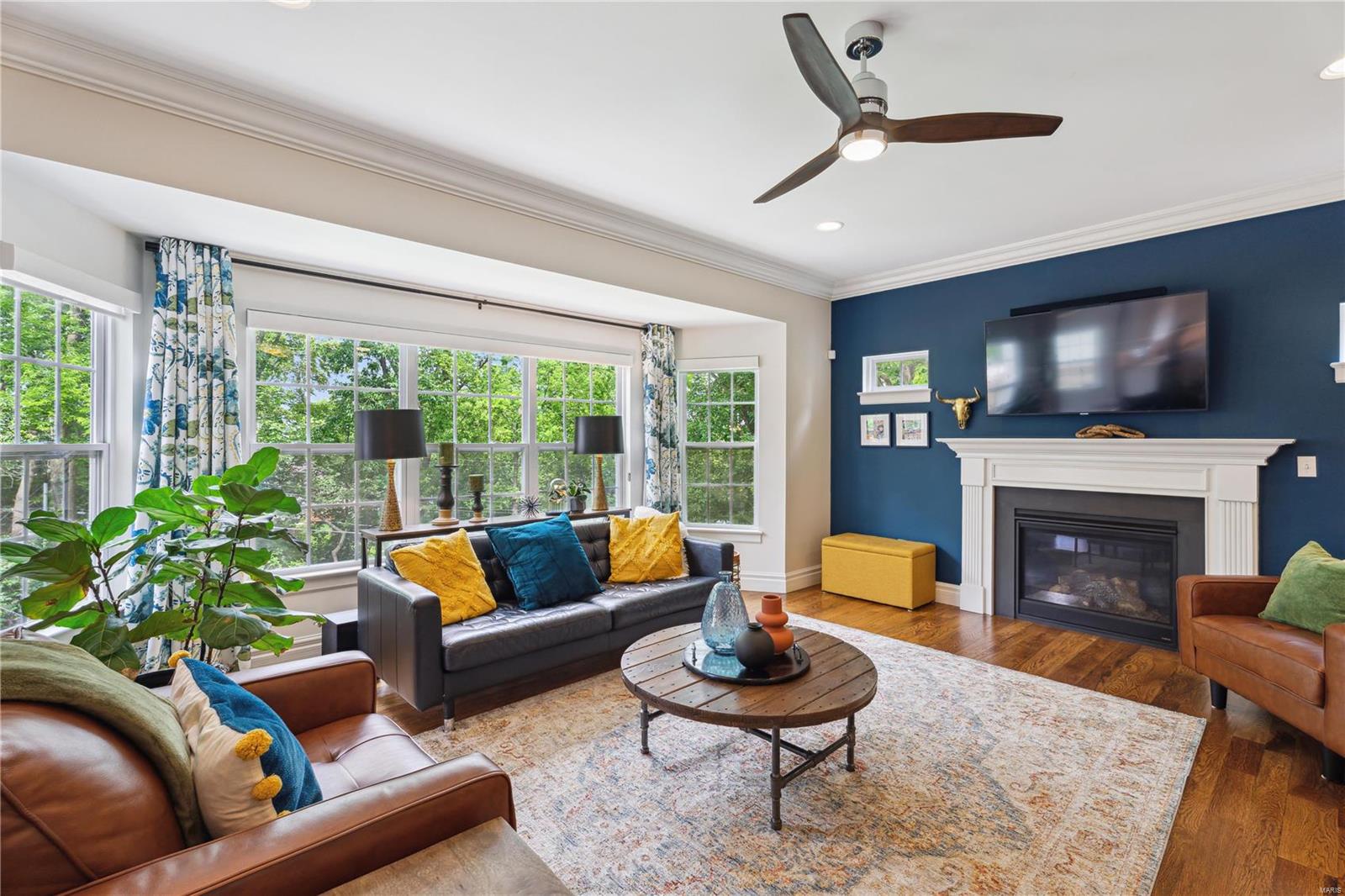 Montauk Hills Add - Residential