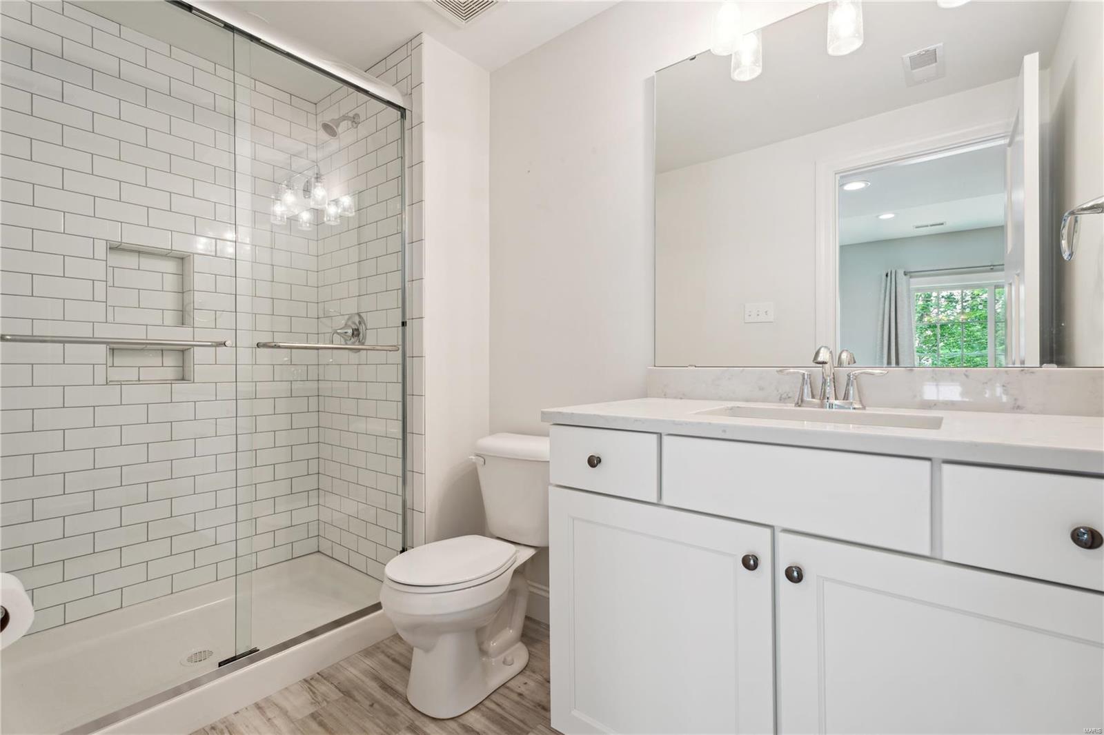 Montauk Hills Add - Residential