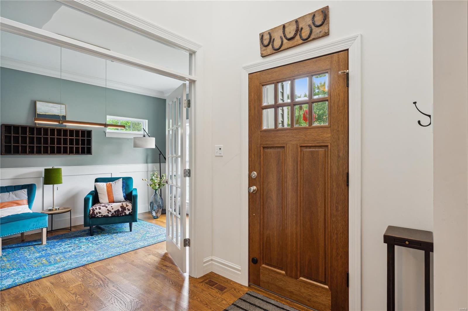 Montauk Hills Add - Residential