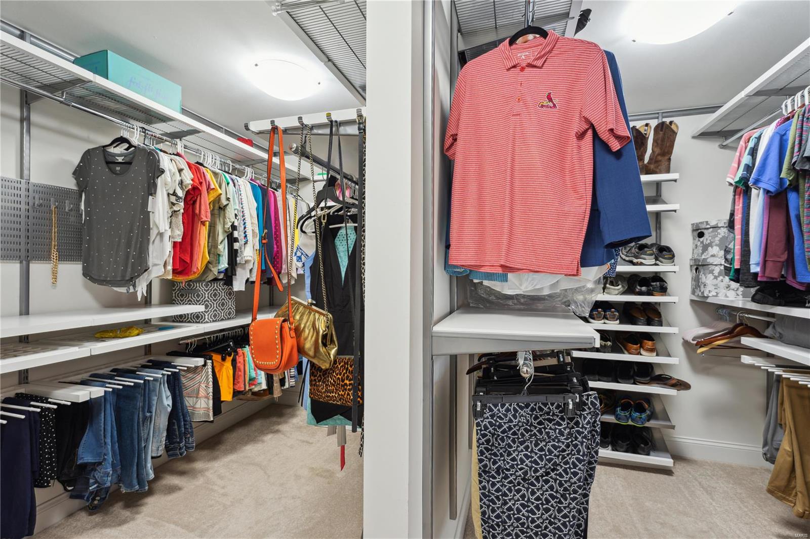 Montauk Hills Add - Residential