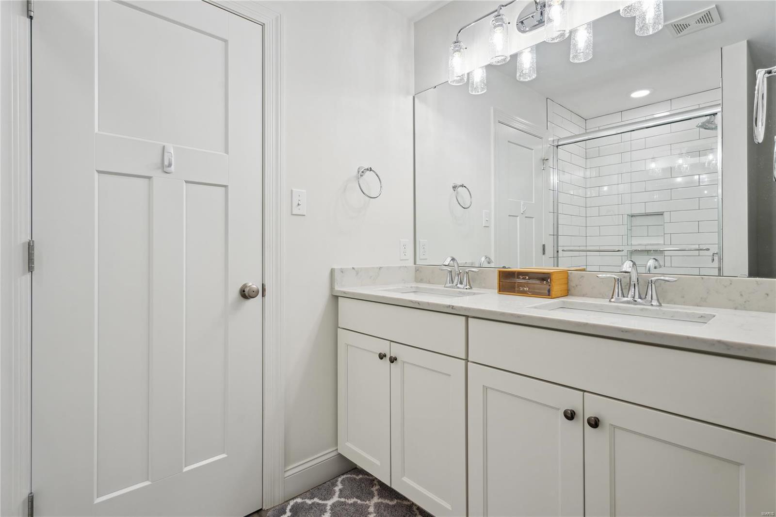 Montauk Hills Add - Residential