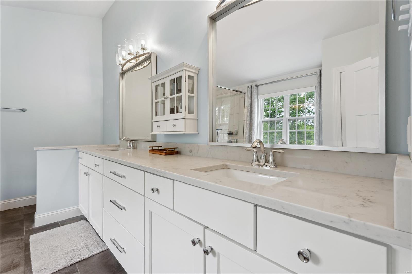 Montauk Hills Add - Residential