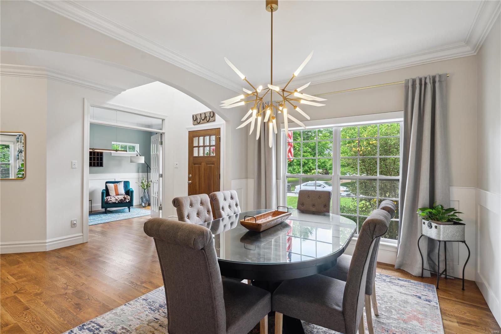 Montauk Hills Add - Residential