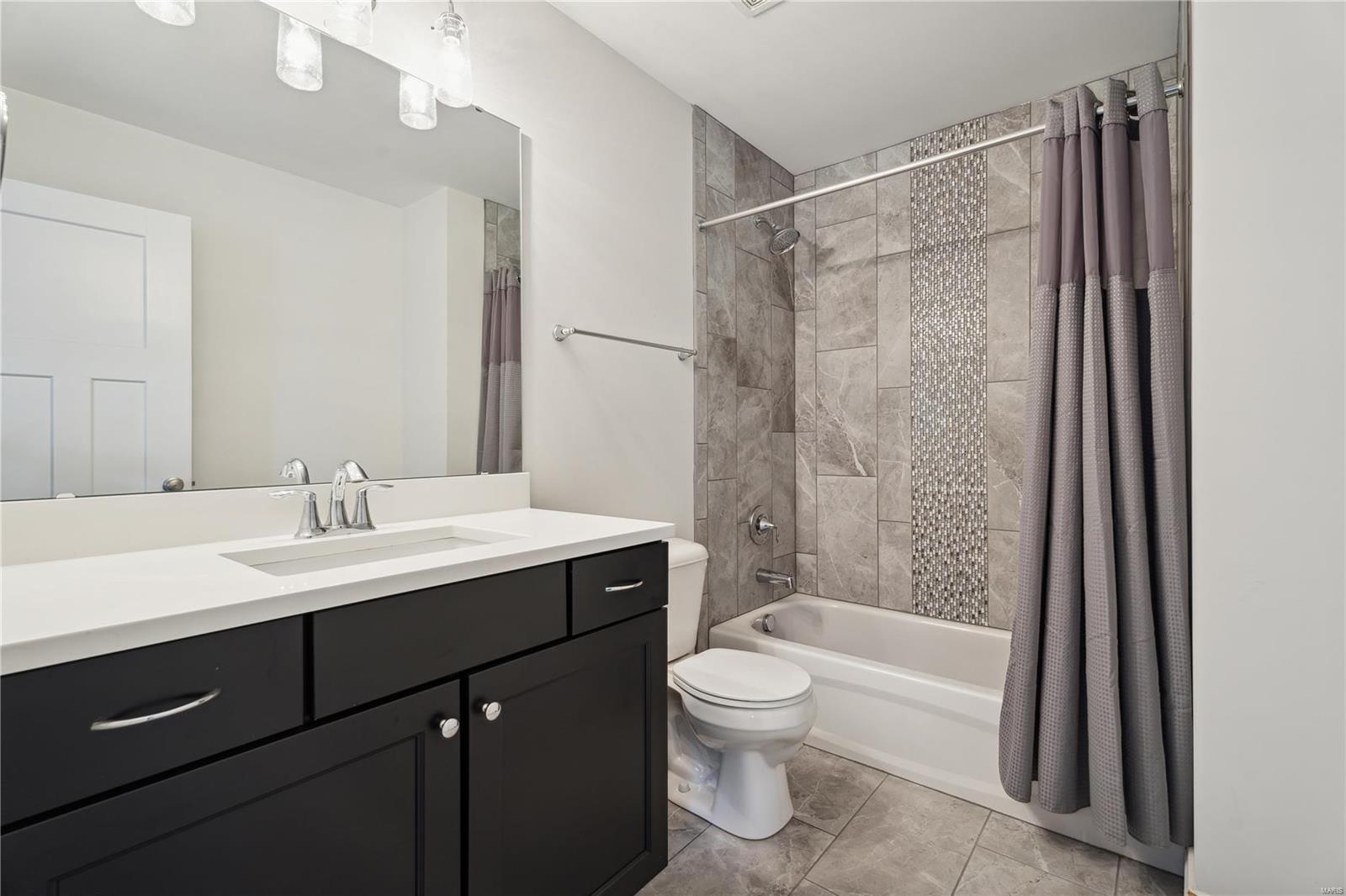 Montauk Hills Add - Residential