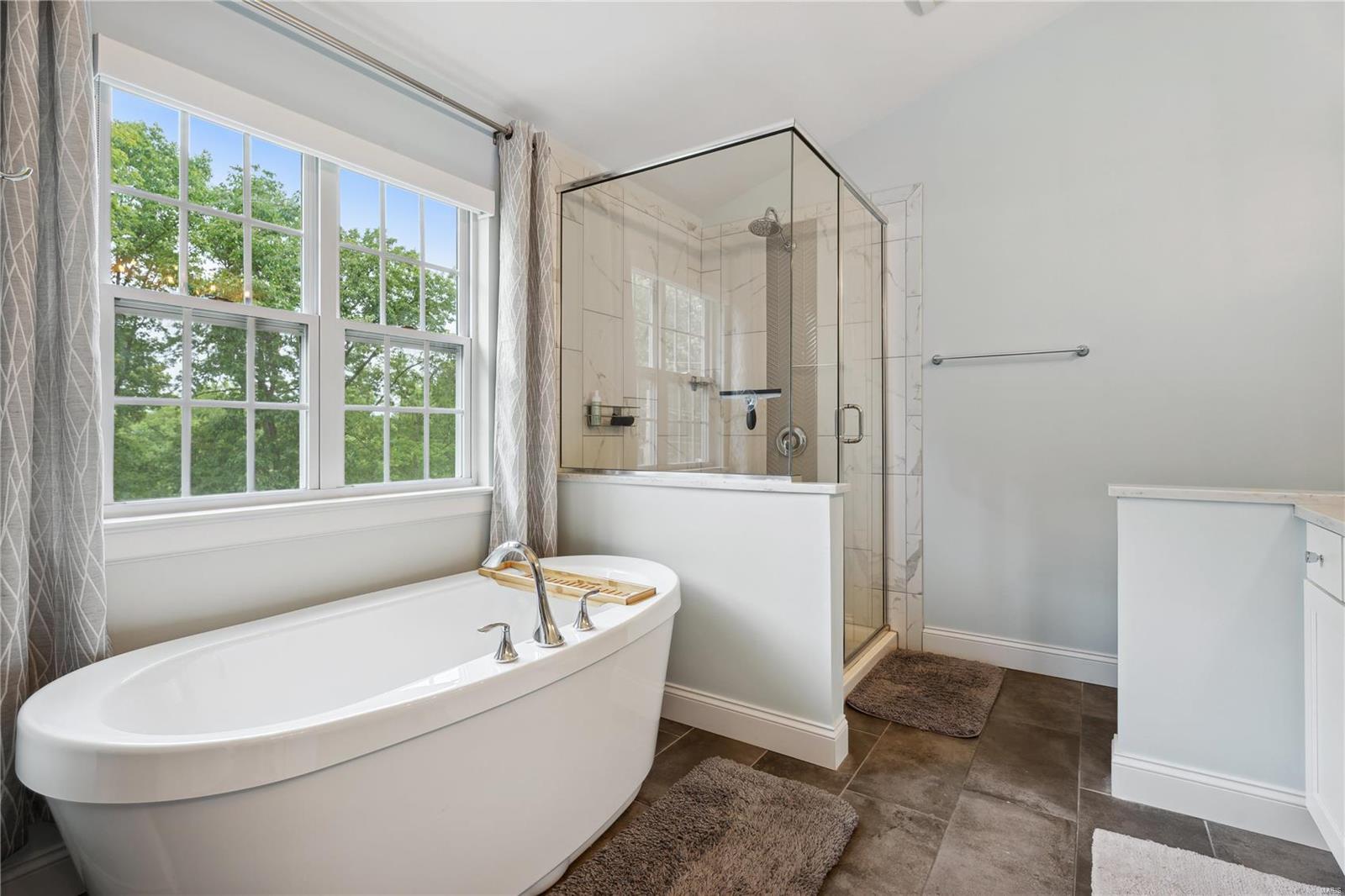 Montauk Hills Add - Residential