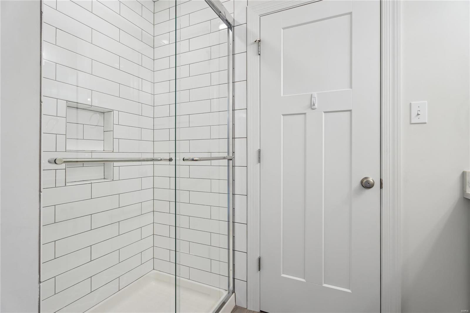 Montauk Hills Add - Residential