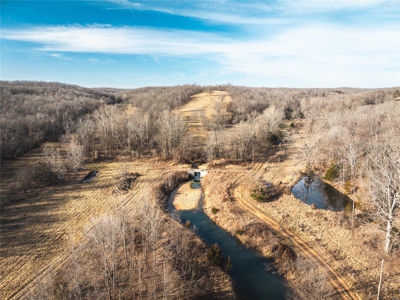 784 Burley Ridge Road