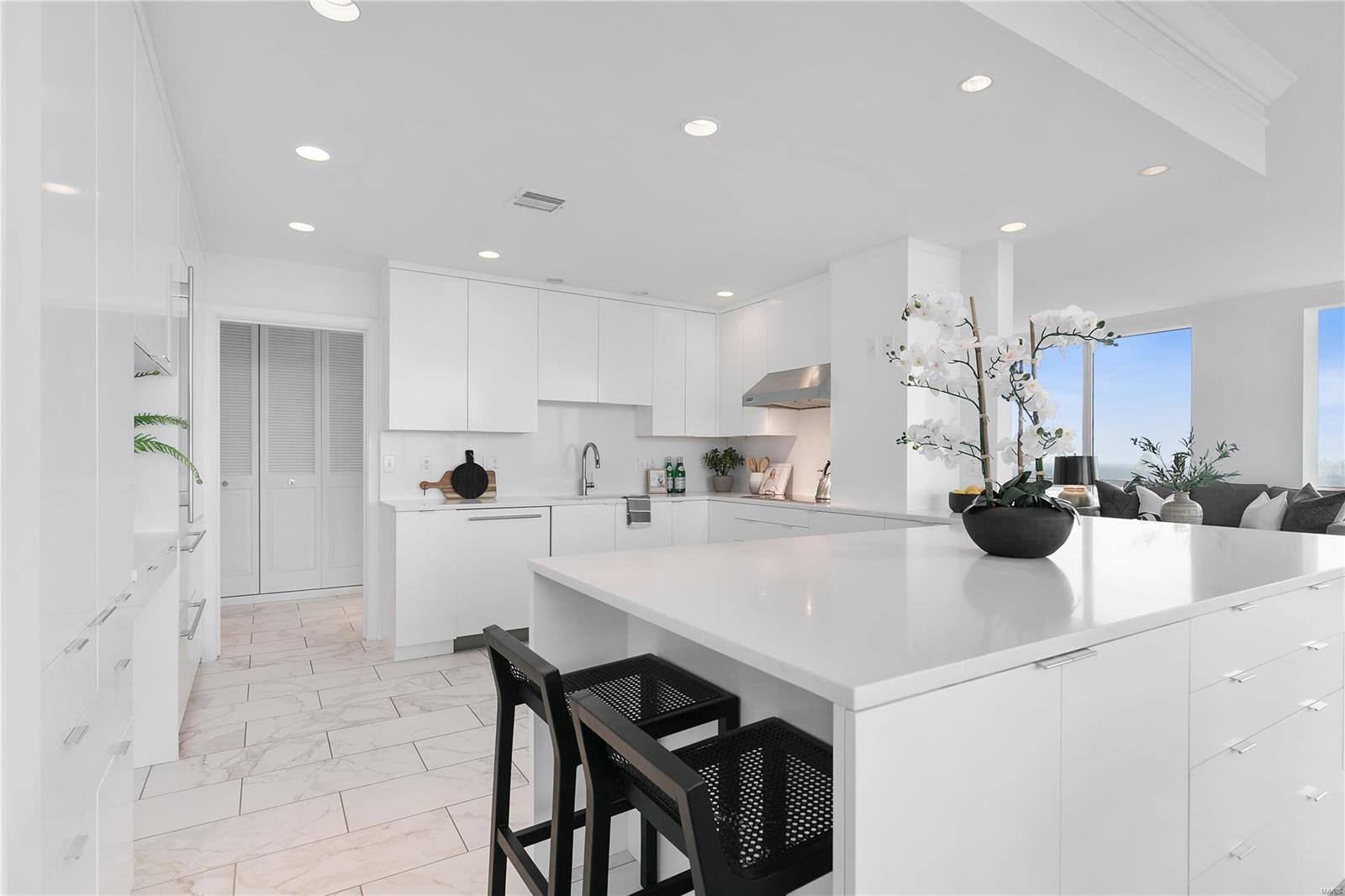 Demun Park Add - Residential