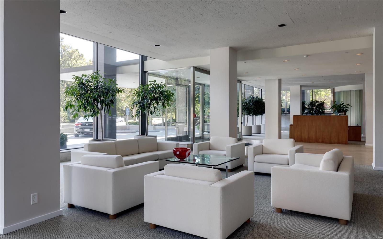 Demun Park Add - Residential