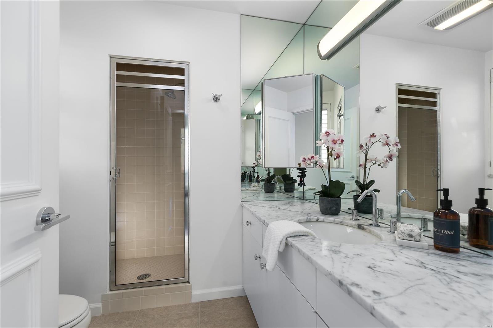 Demun Park Add - Residential