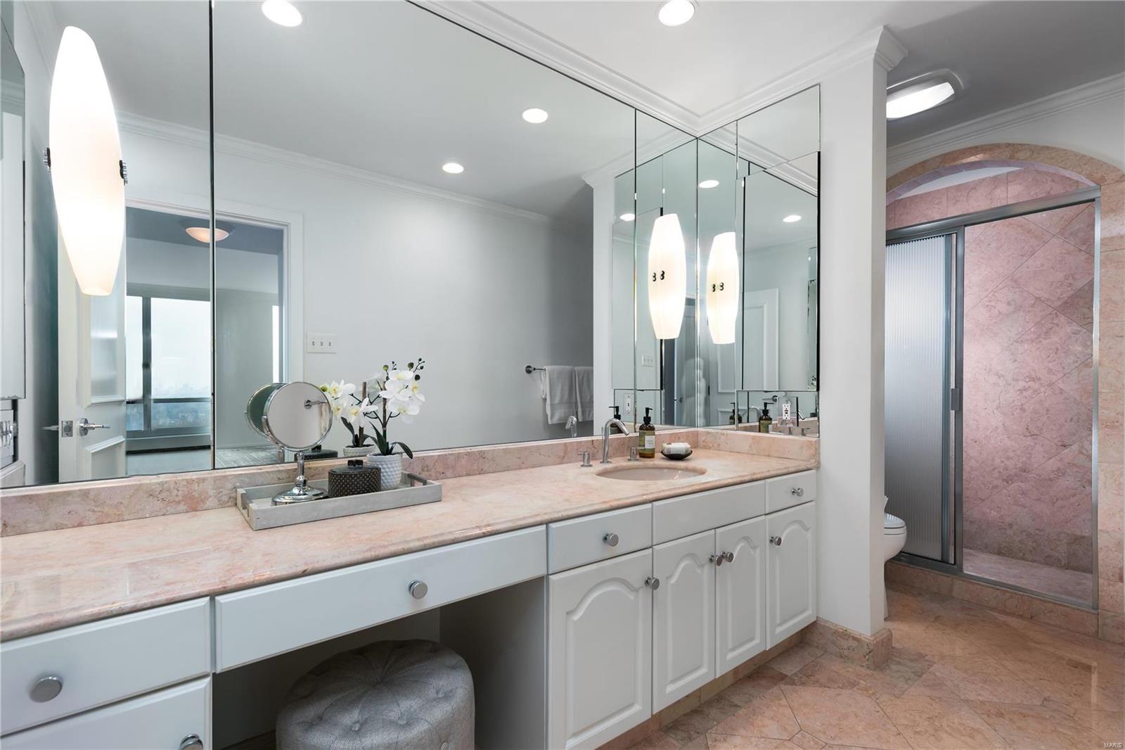 Demun Park Add - Residential