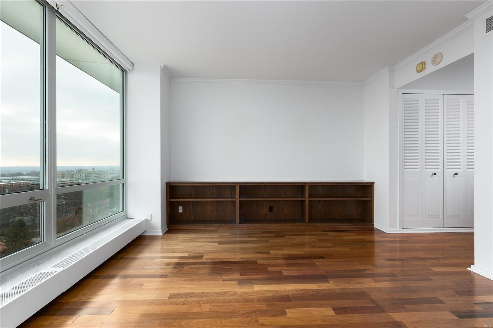 Demun Park Add - Residential