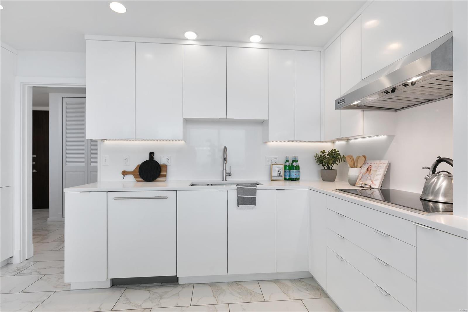 Demun Park Add - Residential