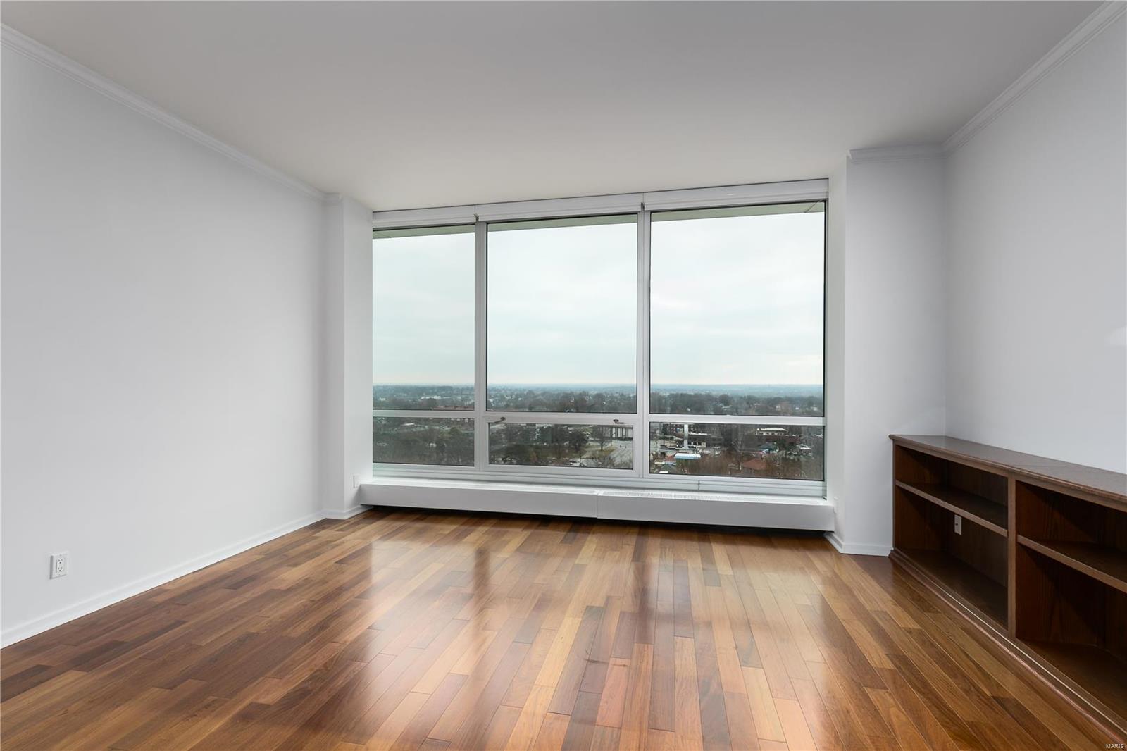 Demun Park Add - Residential