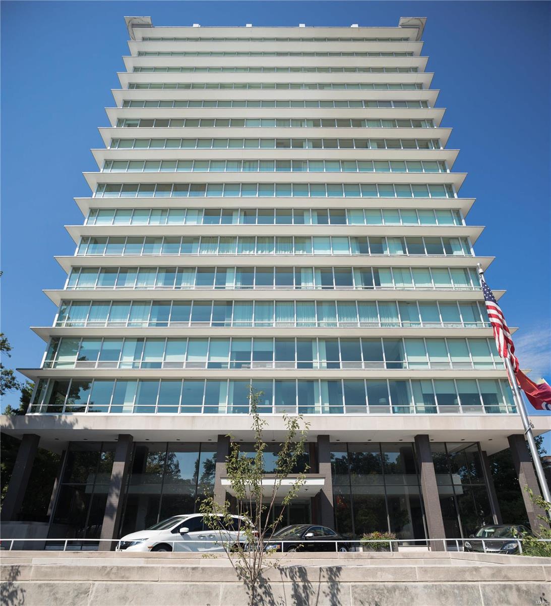 Demun Park Add - Residential