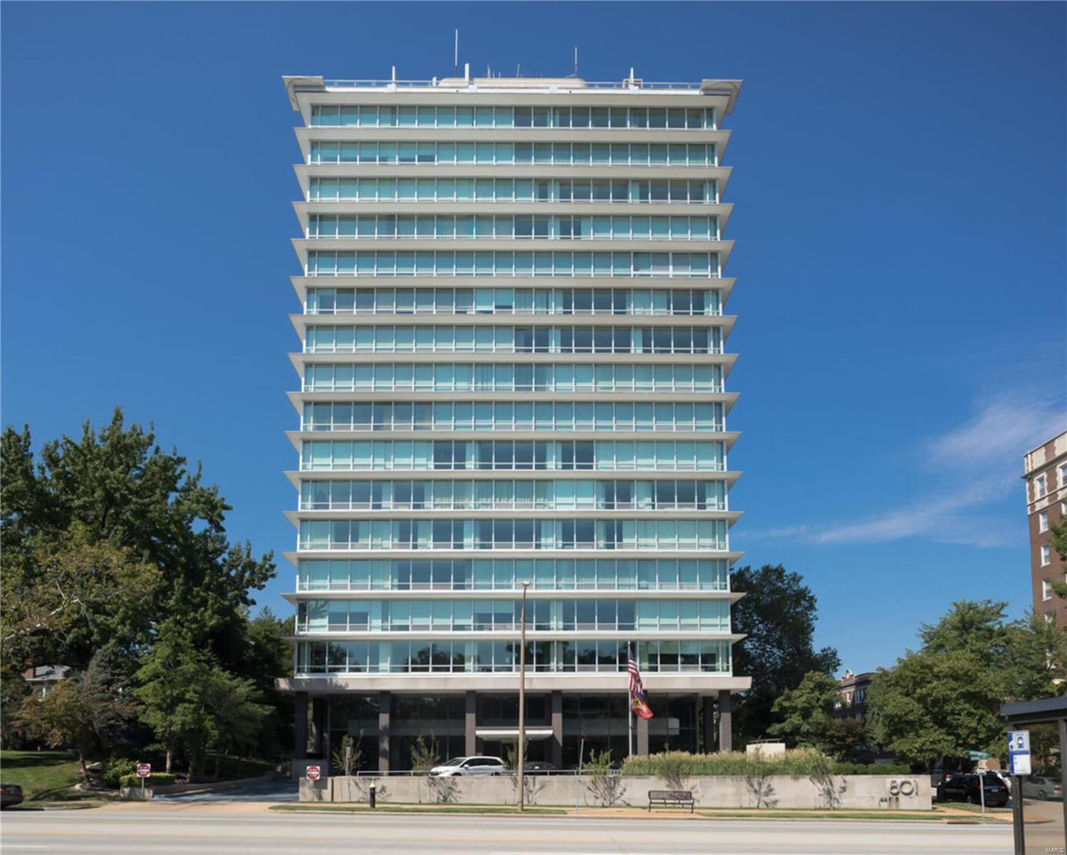 Demun Park Add - Residential