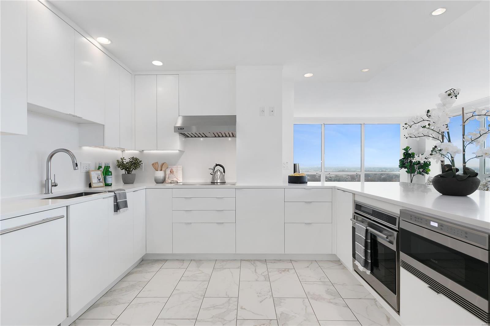 Demun Park Add - Residential