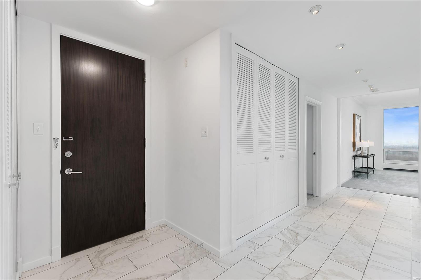 Demun Park Add - Residential