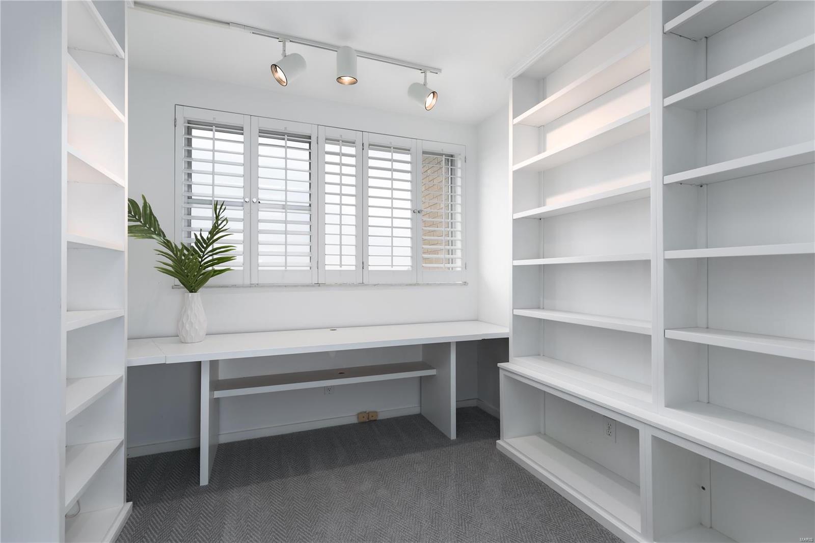 Demun Park Add - Residential