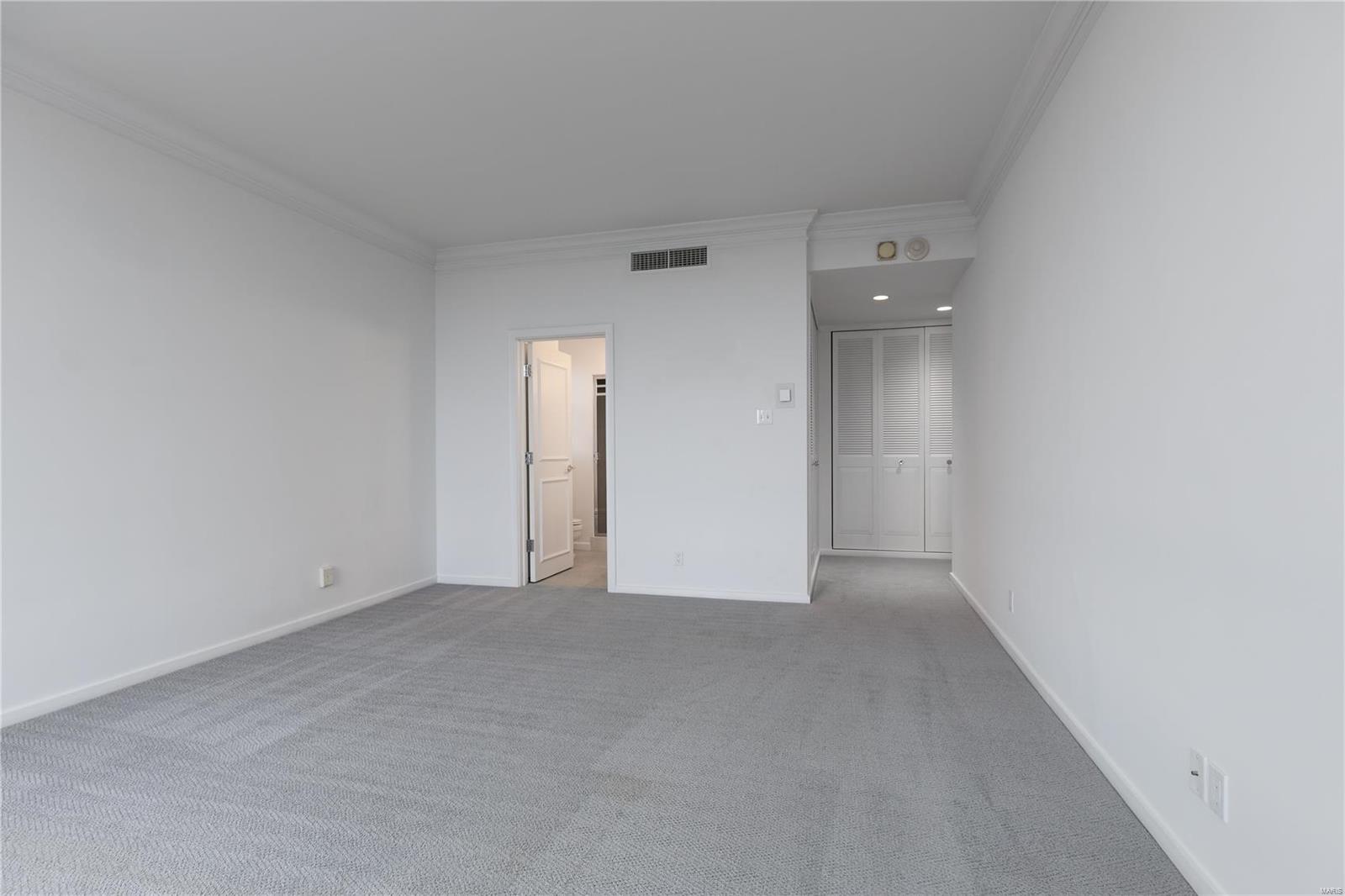 Demun Park Add - Residential