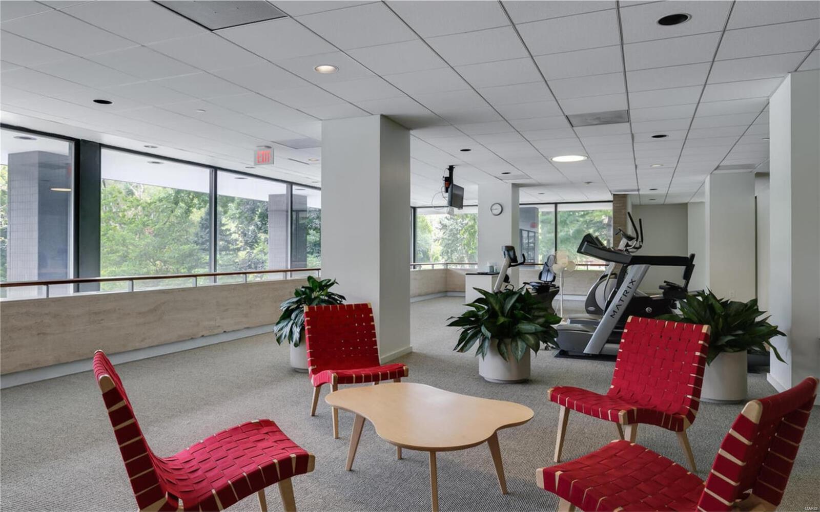 Demun Park Add - Residential