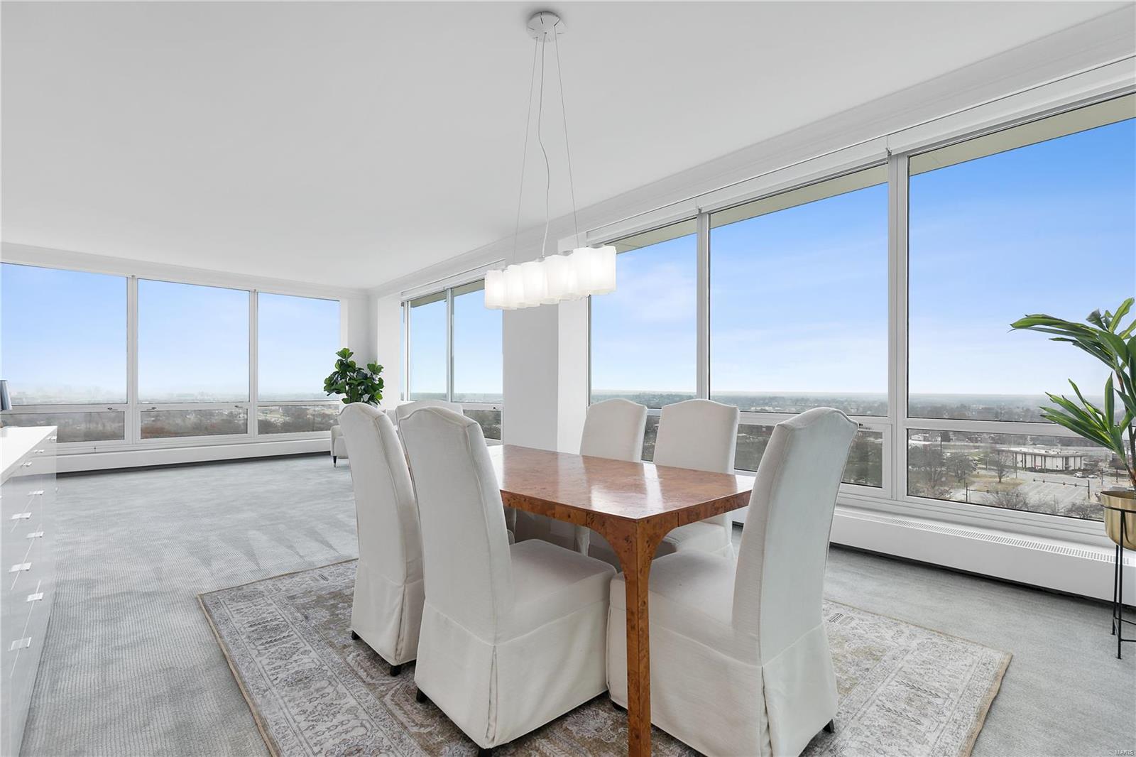 Demun Park Add - Residential