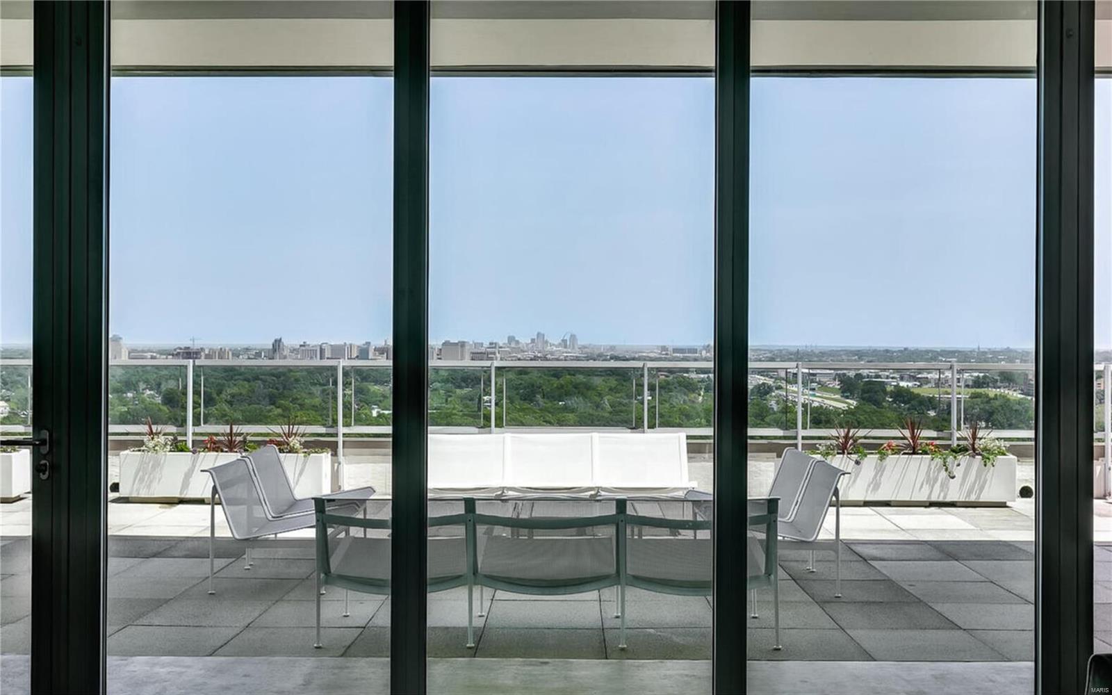 Demun Park Add - Residential