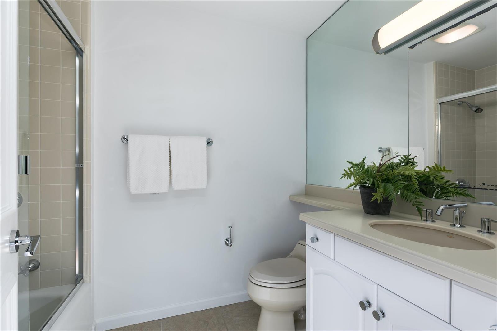 Demun Park Add - Residential