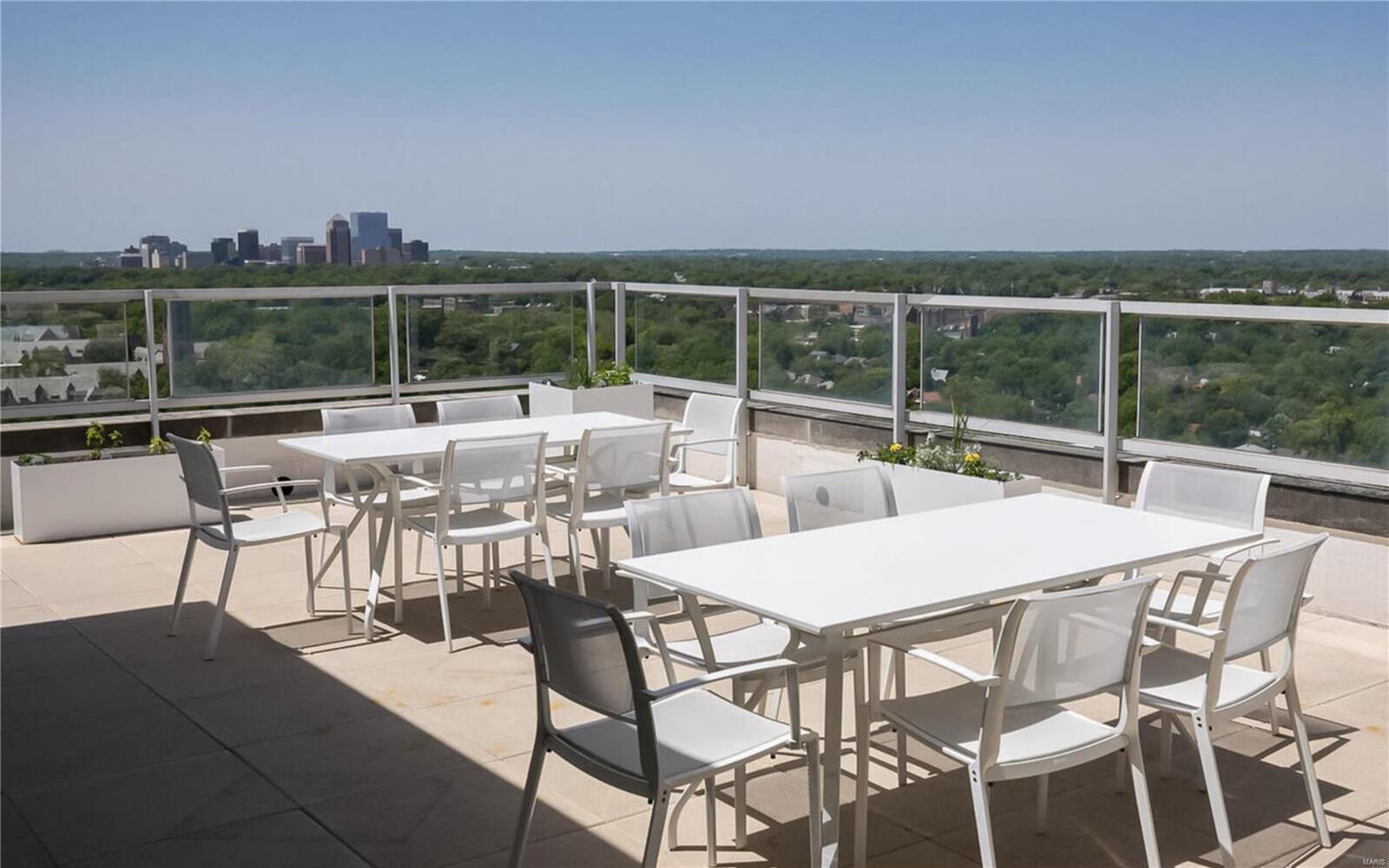 Demun Park Add - Residential