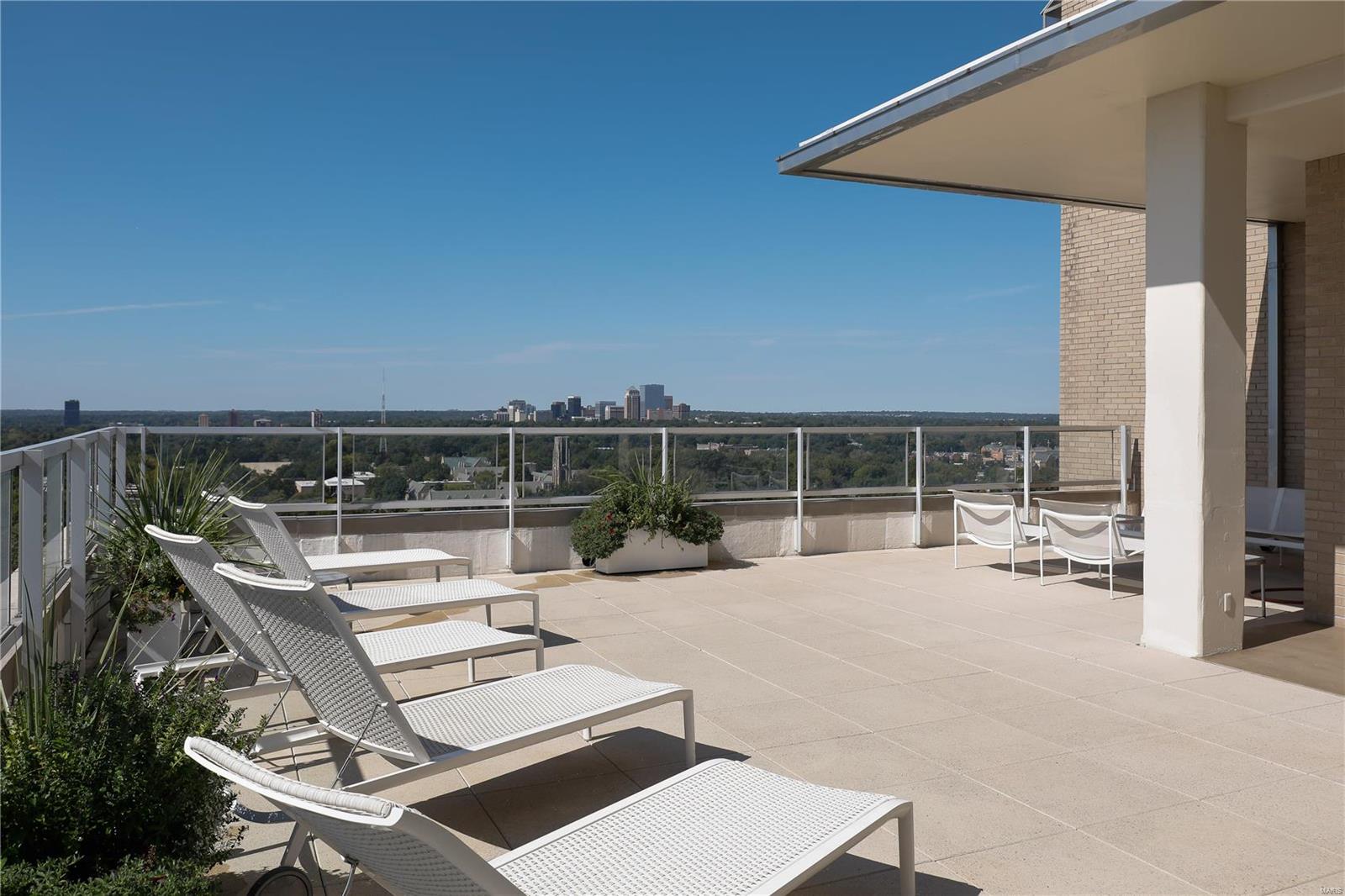 Demun Park Add - Residential