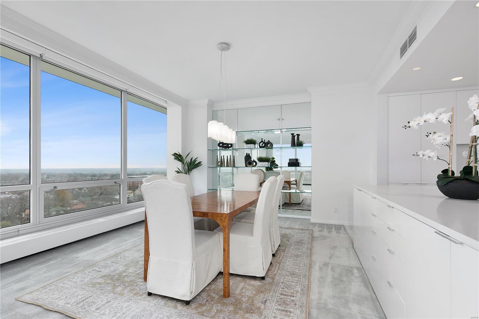 Demun Park Add - Residential