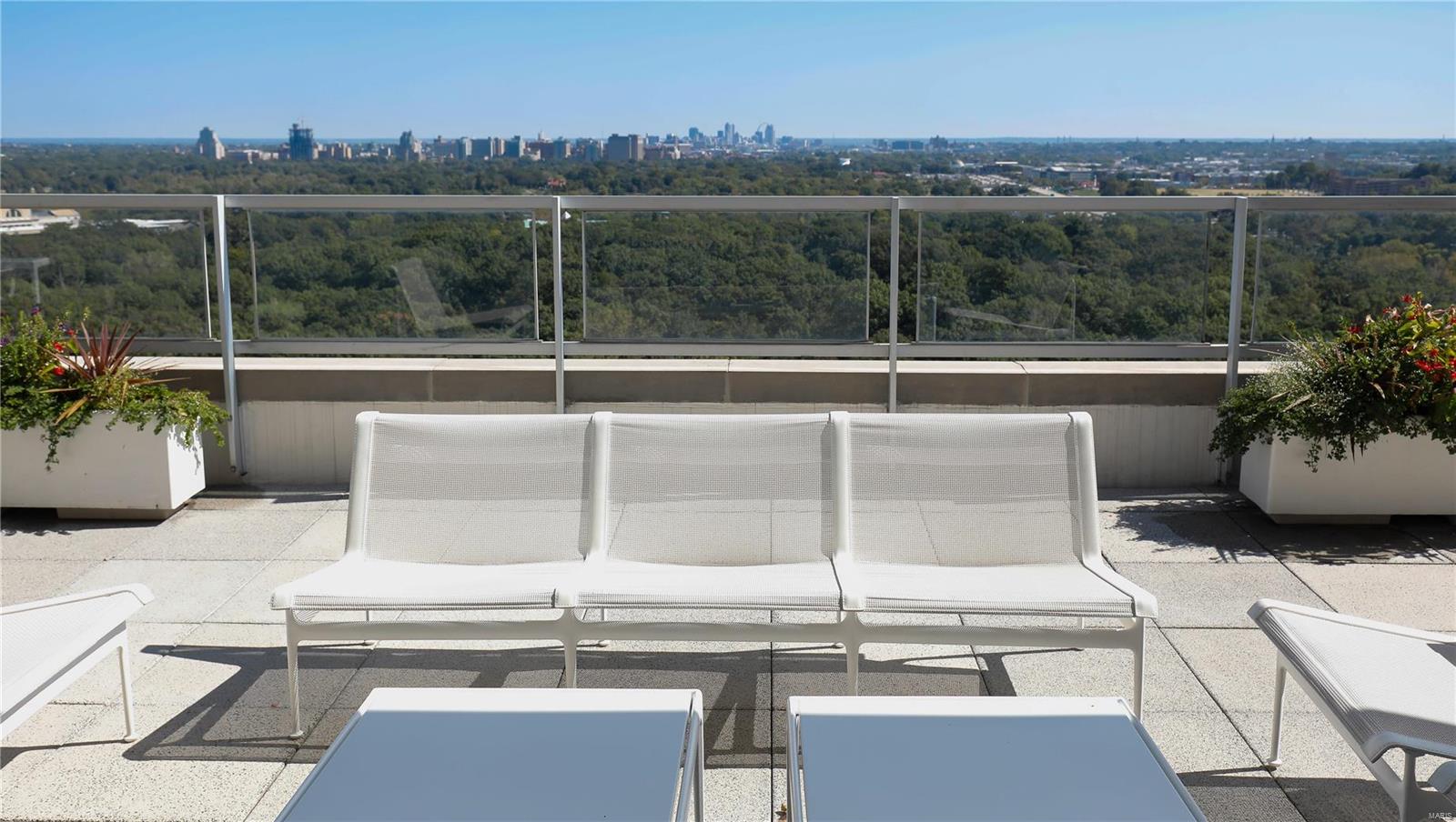 Demun Park Add - Residential