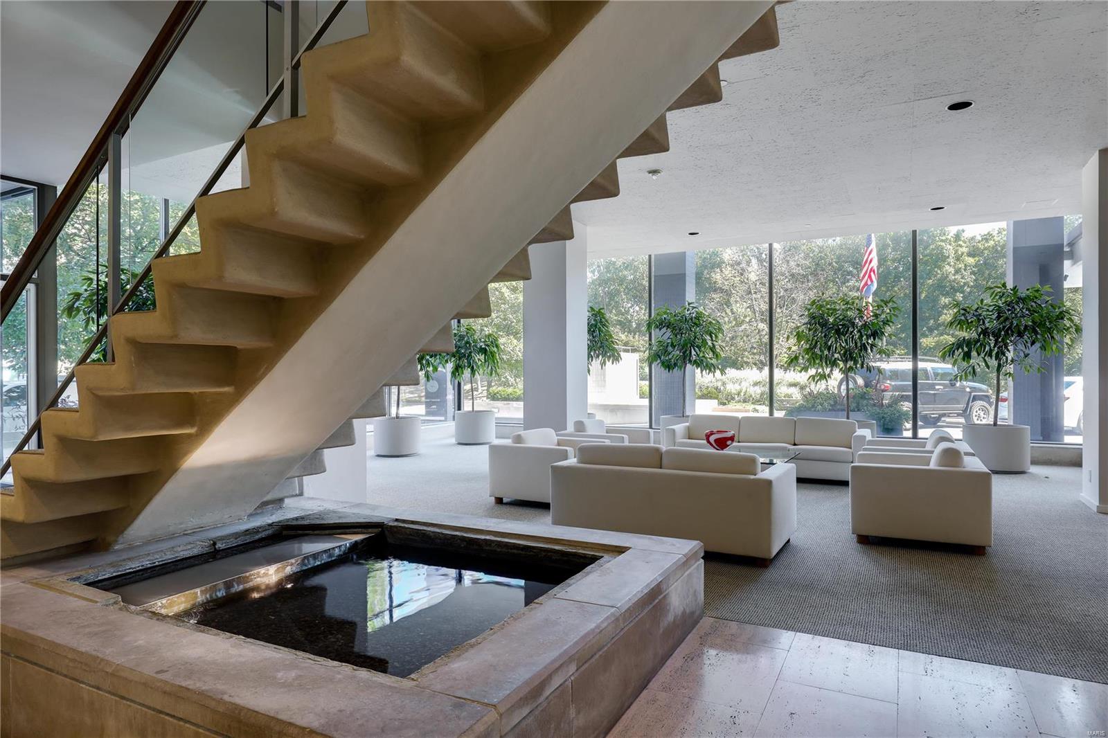 Demun Park Add - Residential