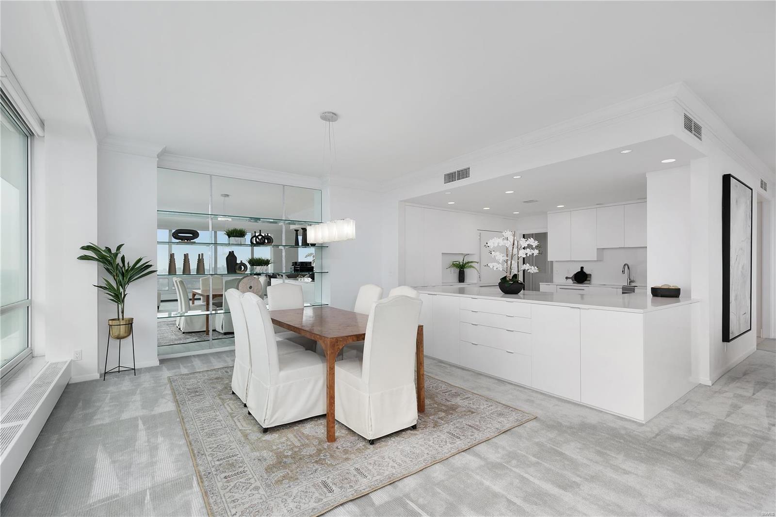 Demun Park Add - Residential