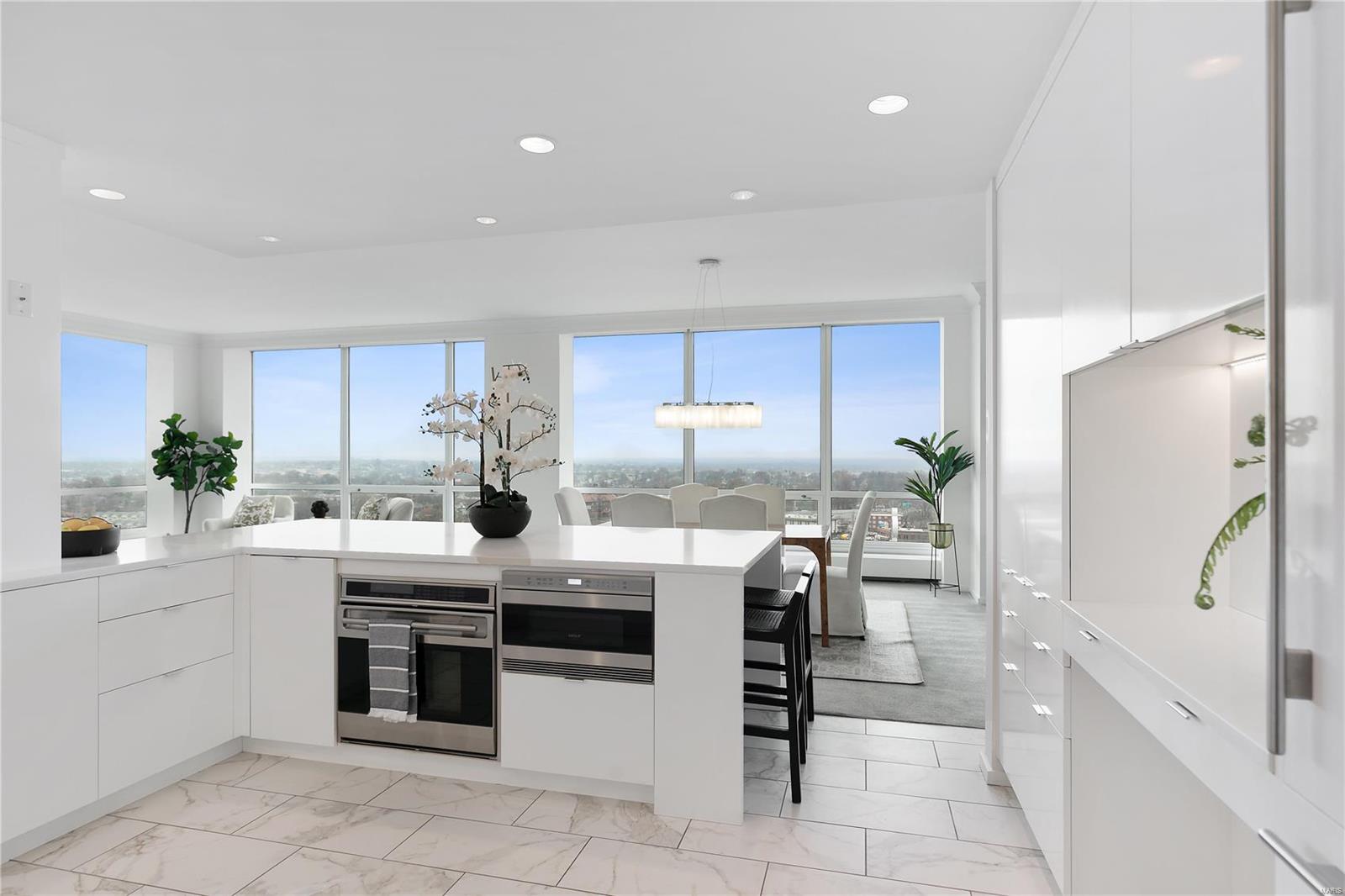 Demun Park Add - Residential