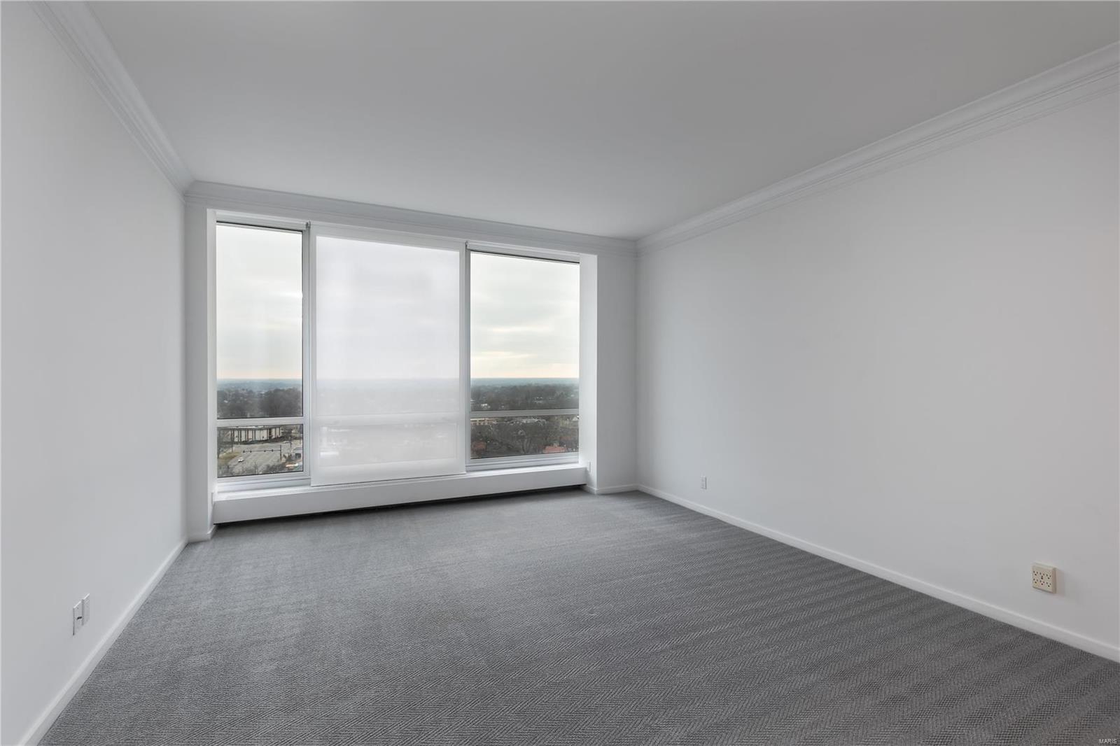 Demun Park Add - Residential