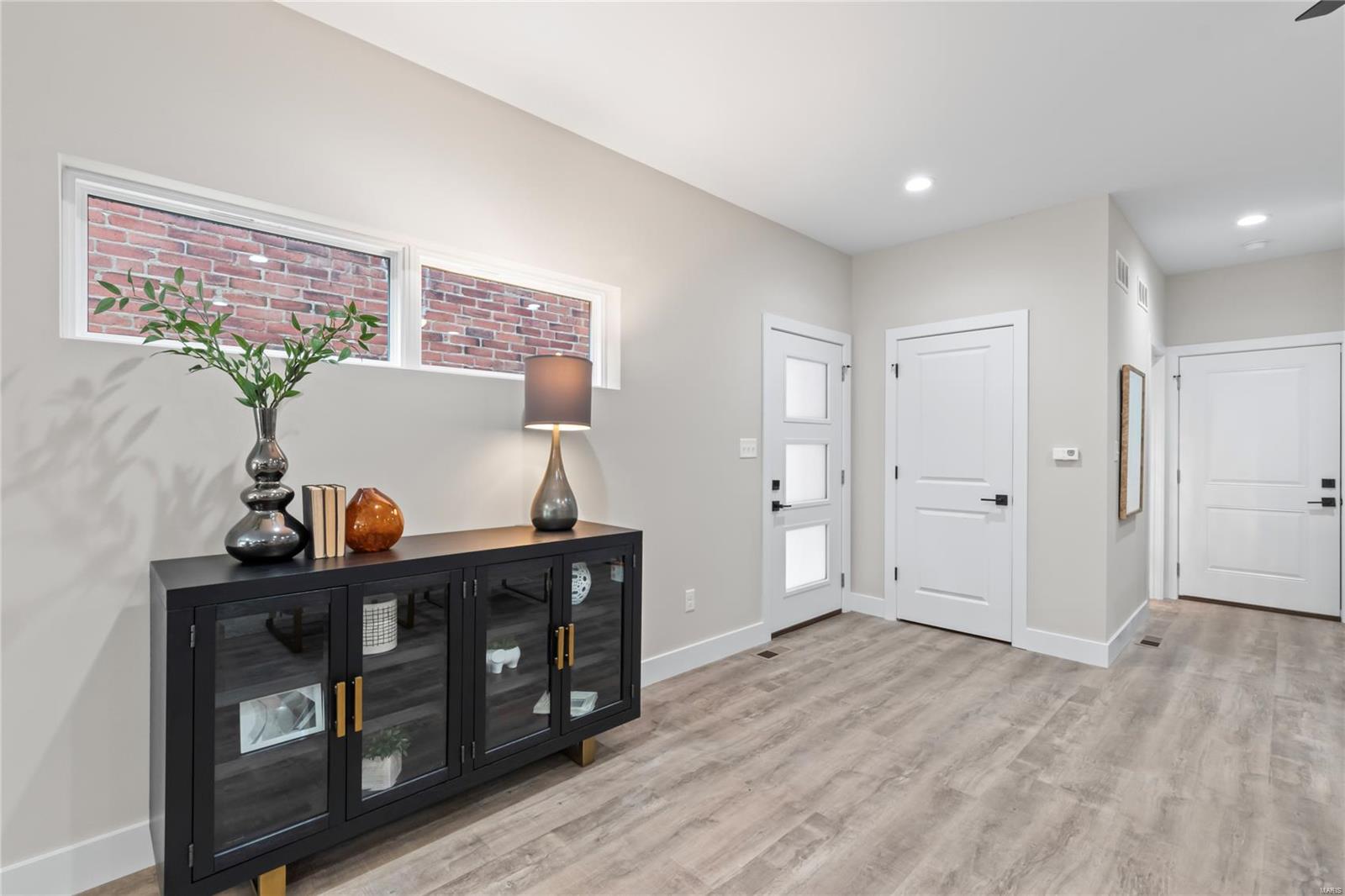 2734 S 59th Street