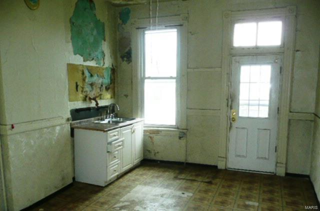 Schuylers Add - Residential Income